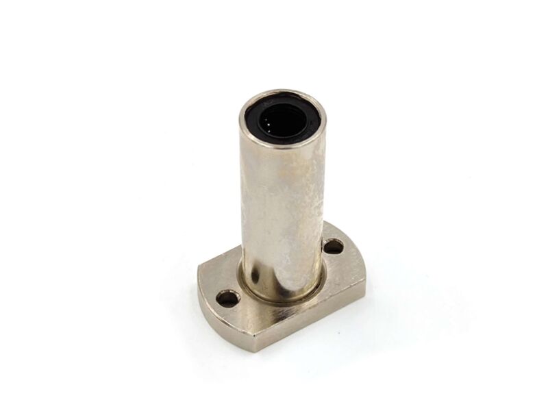 Rulment Wanhao pentru brațul platformei D4 - 1.75mm - 87g