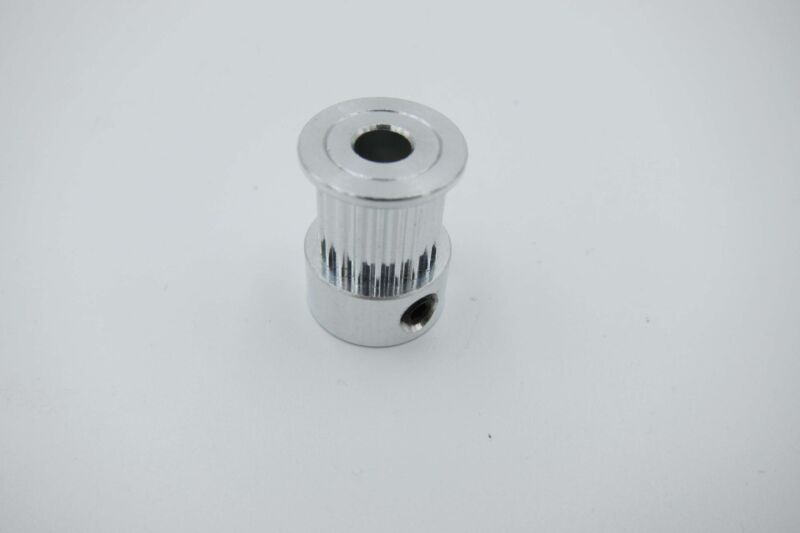 Pulea/roată de sincronizare Wanhao Duplicator 9 400/500