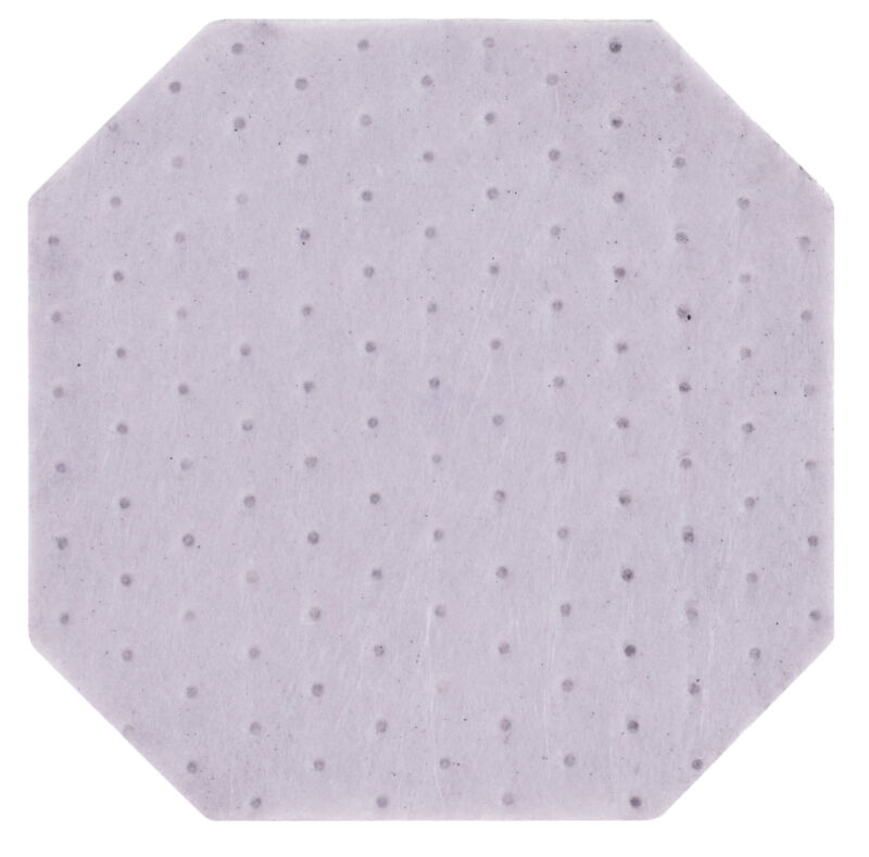 Filtru XYZ Printing pentru da Vinci Color - 1.75mm - 100g - imagine 3