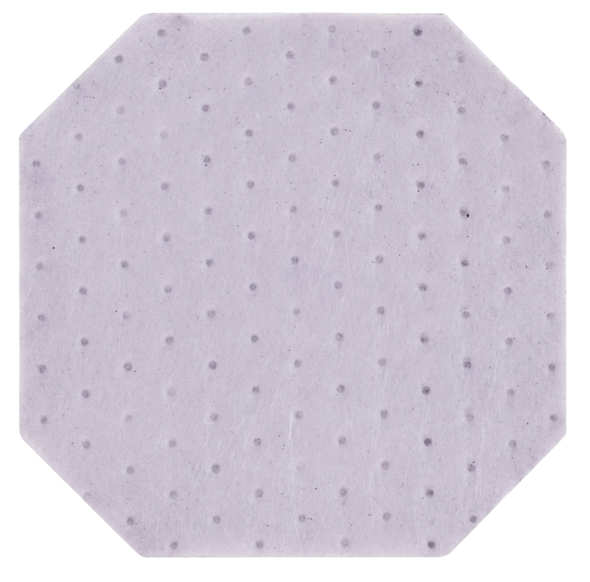 Filtru XYZ Printing pentru da Vinci Color - 1.75mm - 100g 5 Filtru XYZ Printing pentru da Vinci Color - 1.75mm - 100g - imagine 3