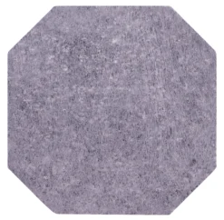 Filtru XYZ Printing pentru imprimanta da Vinci Color