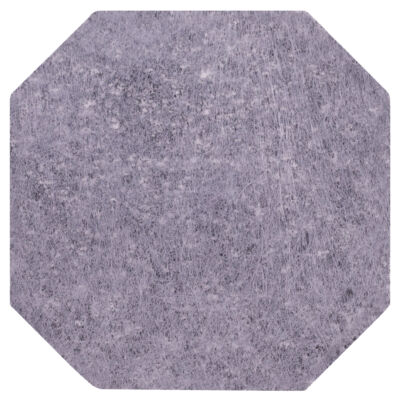 Filtru XYZ Printing pentru da Vinci Color - 1.75mm - 100g