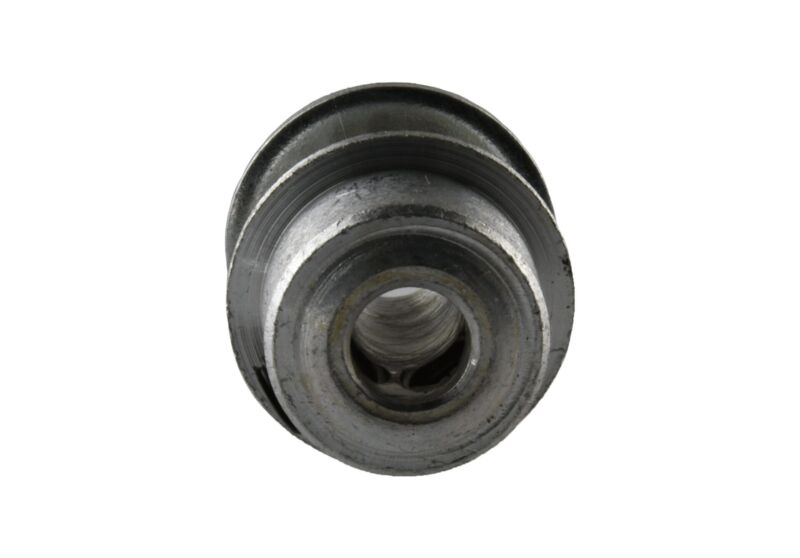 Wanhao Roata de distribuție D4 - imagine 3