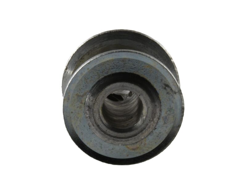 Wanhao Roata de distribuție D4 - imagine 4
