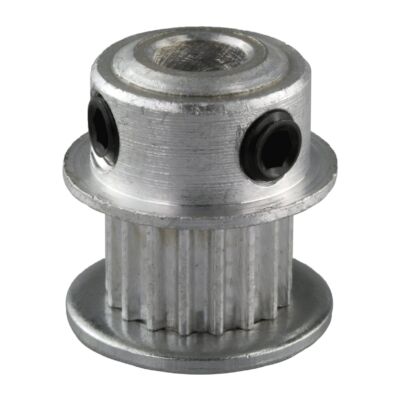 Wanhao Roata de distribuție D4