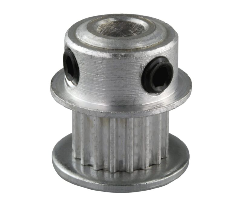 Wanhao Roata de distribuție D4