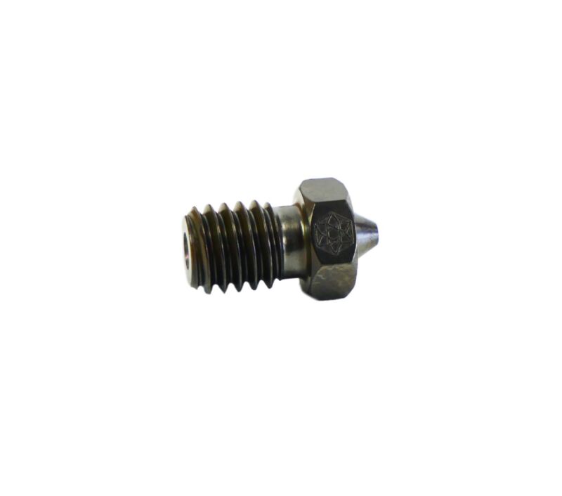 Zodiac CRB Nozzle V6 - 1.75mm, 1 buc - imagine 3