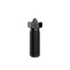 Zodiac CRB Nozzle Volcano 1 75mm 1 pcs ZODIAC VOLCANO NOZZLE CRB 175 0400 SPK 29505