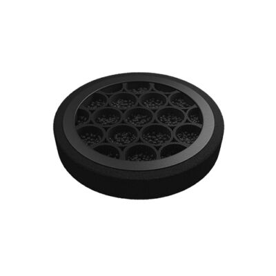 Filtru de carbon Zortrax pentru Inkspire - 1.75mm - 13g