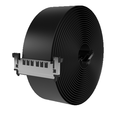 Cablu extruder Zortrax pentru M300 Dual