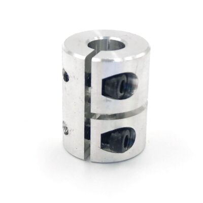 Z-Coupler v2 pentru Zortrax M200 Plus / M300 Plus / M300 Dual