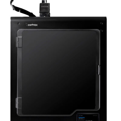 Zortrax M300 Plus