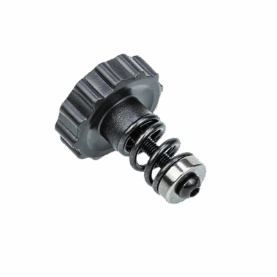Zortrax Platform Regulating Distances M300/M300 Plus/M300 Dual - 3.00mm