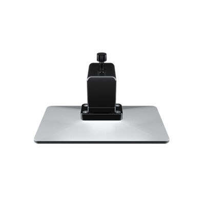 Platforma Zortrax pentru Inkspire
