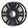 Filament Zortrax Z-PEI 9085 - 1,75mm - Natural - 75mm - 1.3kg