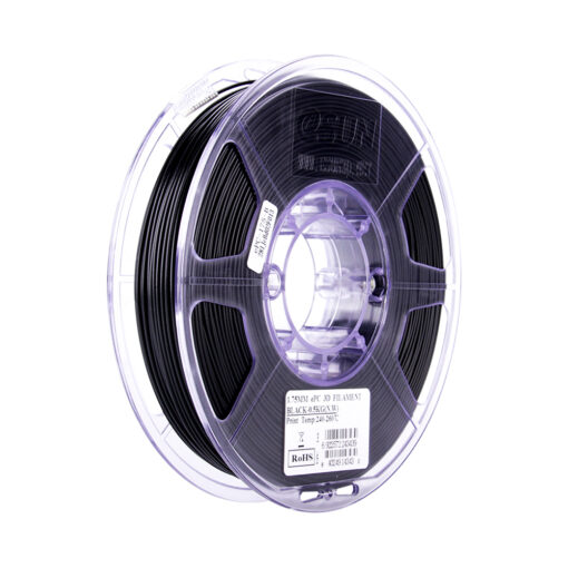 eSun eABS-CF - imagine 3