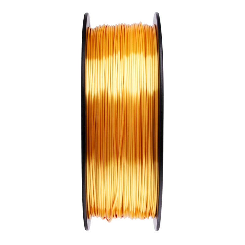 eSun PETG - 1.75mm - 1.4kg - imagine 4