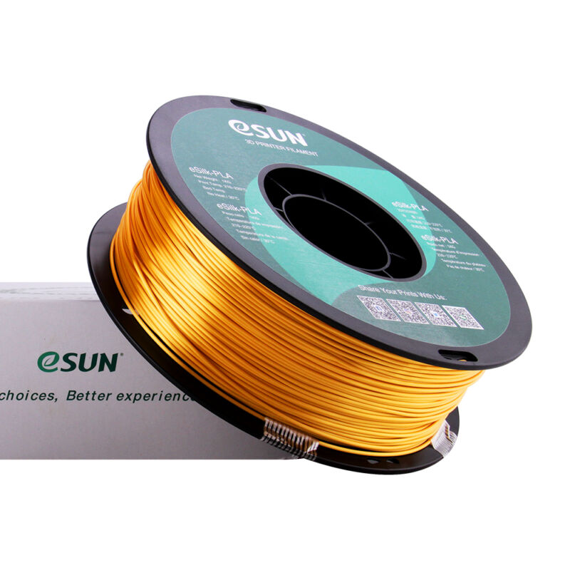 eSun eTPU-95A - imagine 5