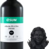 eSun eResin PLA Pro 1kg 30833