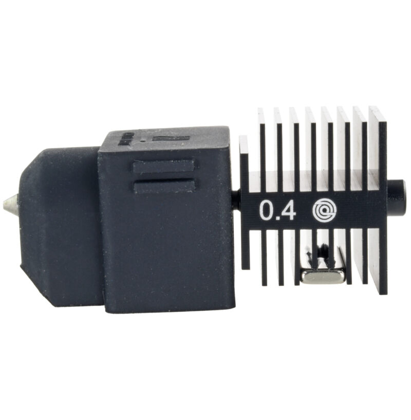 PrimaCreator Bambulab A series Hotend H 0.4/1.75mm - imagine 2