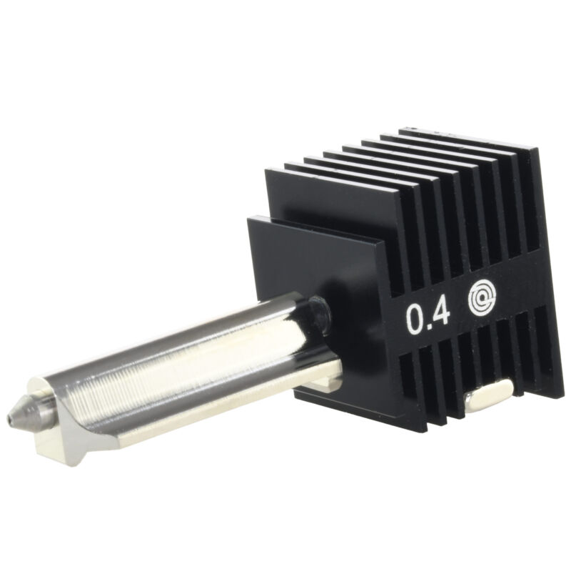 PrimaCreator Bambulab A series Hotend H 0.4/1.75mm - imagine 3