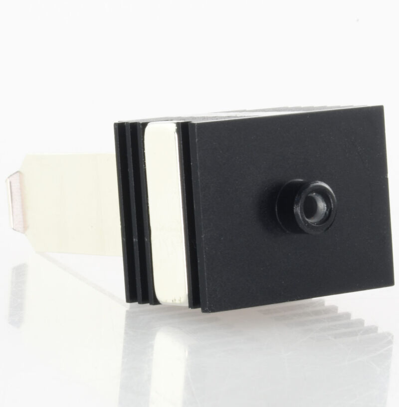 PrimaCreator Bambulab A series Hotend H 0.4/1.75mm - imagine 4