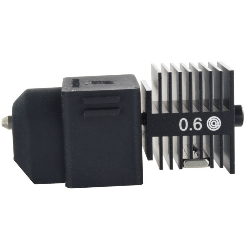 PrimaCreator Bambulab A series Hotend H 0.6/1.75mm - imagine 2