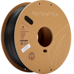 Polymaker PolyTerra PLA - 1.75mm - 1.4kg