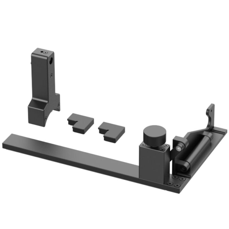 Kit de accesorii xTool pentru RA2 Pro