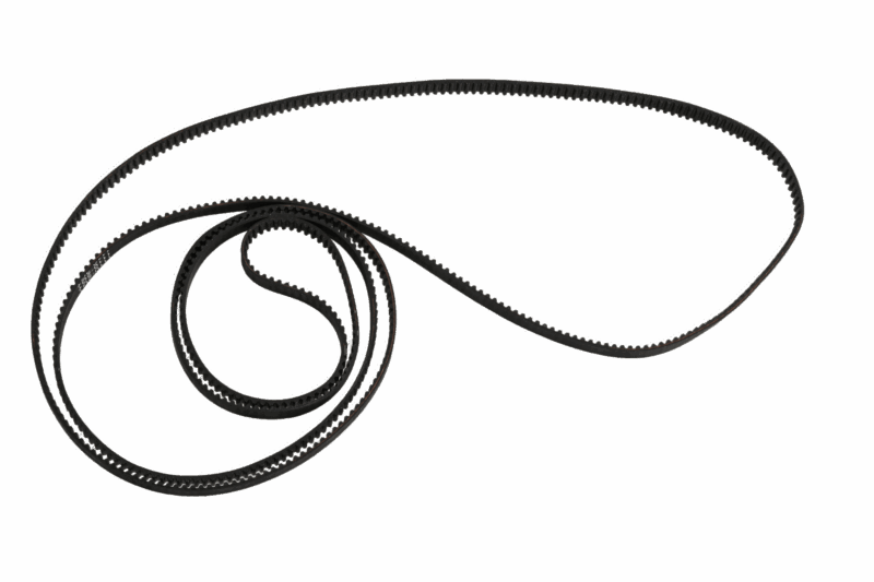 xTool D1/D1 Pro Curea de distribuție