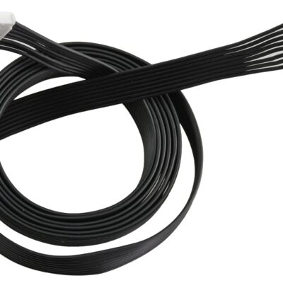Cablu de conectare modul laser xTool D1
