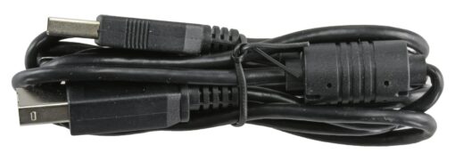 Cablu USB xTool D1/M1 - imagine 3