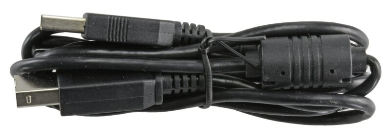 Cablu USB xTool D1/M1 - imagine 3