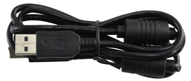 Cablu USB xTool D1/M1
