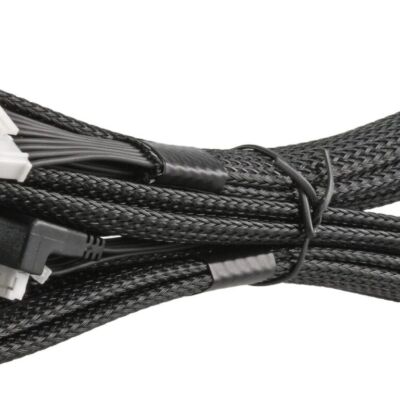 xTool D1 Pro Conector V2.0