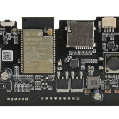 Placă de control xTool D1 Pro V1.0