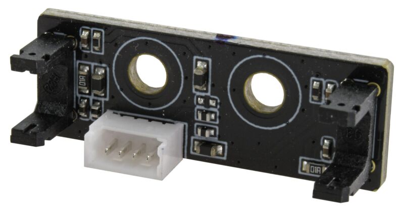 Switch de limită xTool D1 Pro V1 - imagine 3