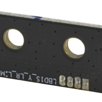 Switch de limită xTool D1 Pro V1
