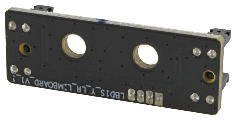 Switch de limită xTool D1 Pro V1