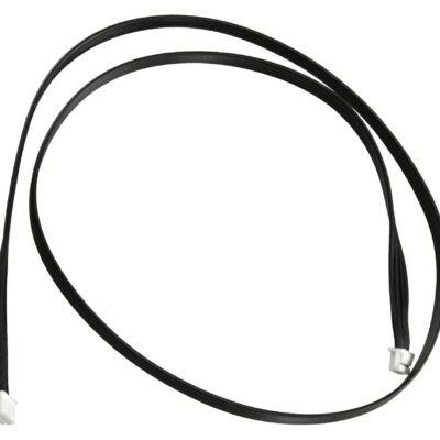 xTool D1 Pro Conector Limitator Axă X