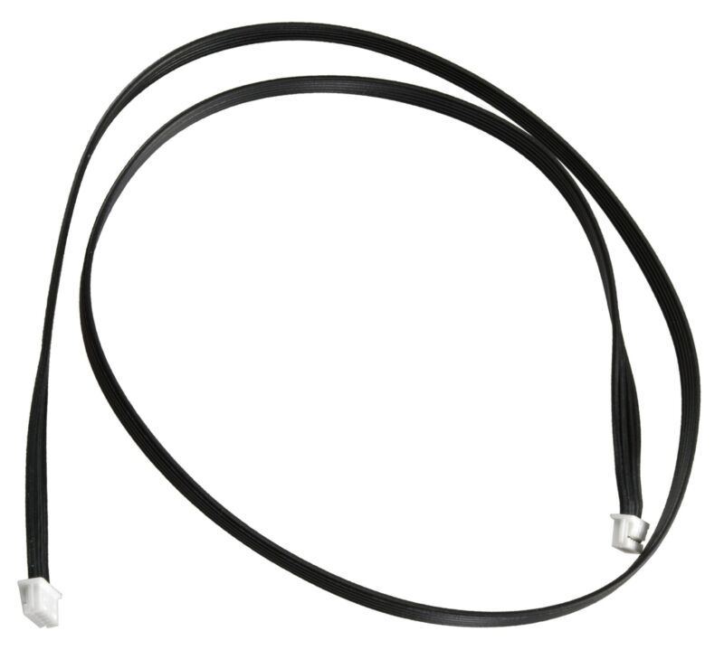 xTool D1 Pro Conector Limitator Axă X