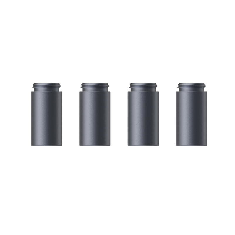 Set de suporturi xTool D1 - imagine 3