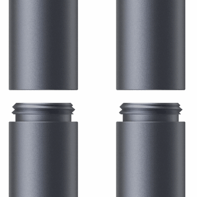 Set de suporturi xTool D1