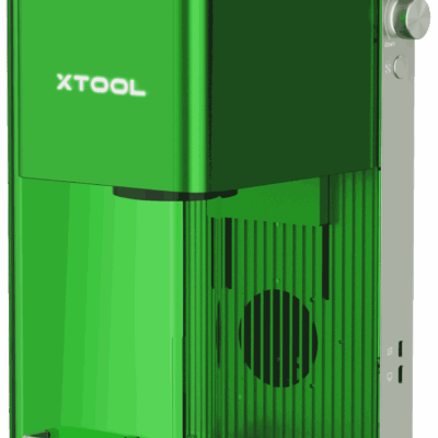 xTool F1 - 10,66kg