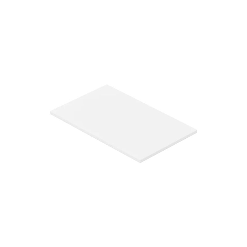 x Tool F1 Pachet Filtru pentru Purificator de Aer Desktop - 1 buc. - imagine 5