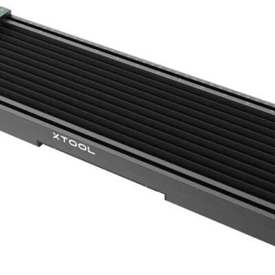 xTool F1 Extensie Glisantă Versiunea Standard