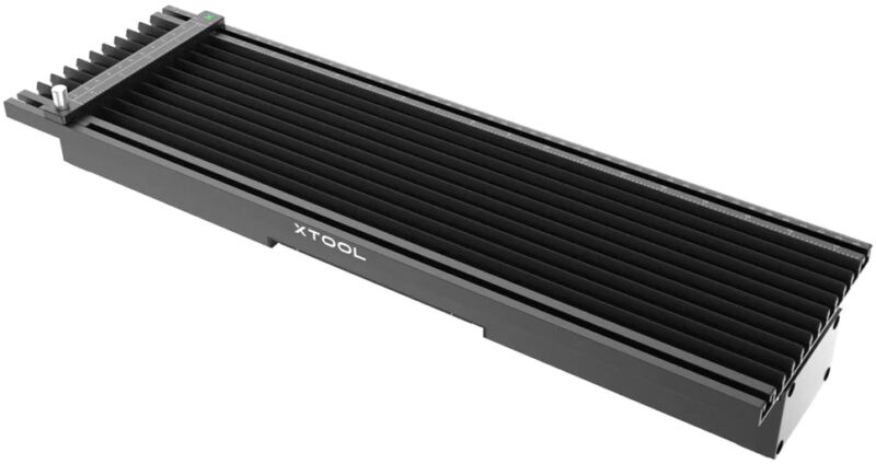 xTool F1 Extensie Glisantă Versiunea Standard