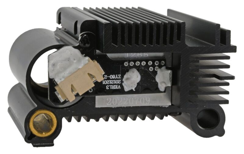 xTool M1 Modul Laser 10W - imagine 3