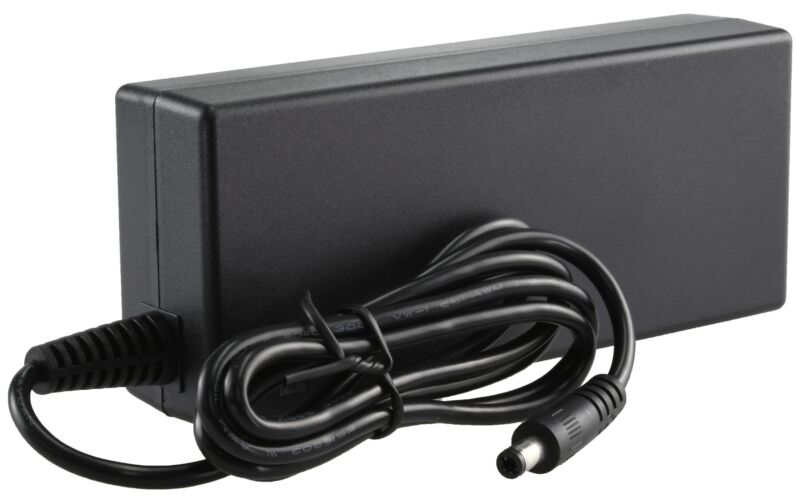 Adaptor de putere xTool M1