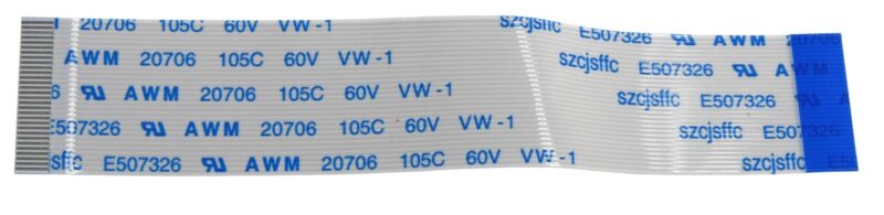 Cablu de conectare laser xTool M1 - imagine 3